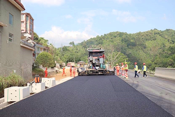 DB电竞(DBGame)官方网站