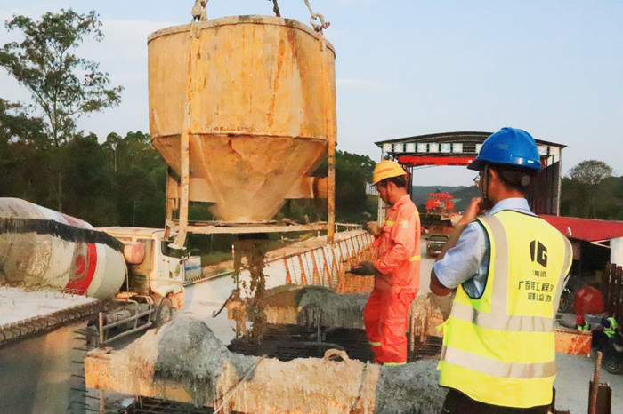 DB电竞(DBGame)官方网站