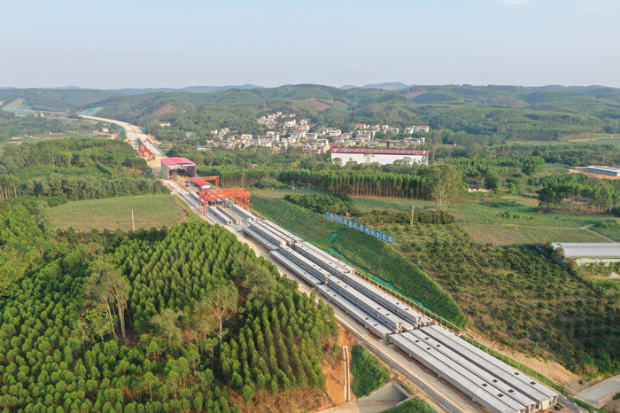 DB电竞(DBGame)官方网站