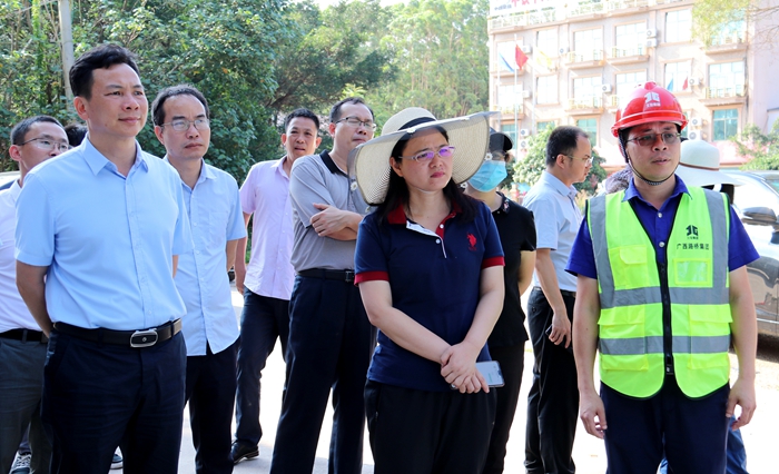 DB电竞(DBGame)官方网站