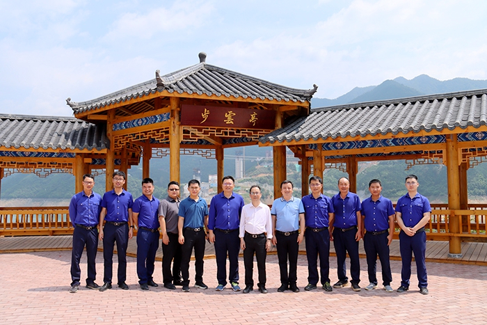 DB电竞(DBGame)官方网站