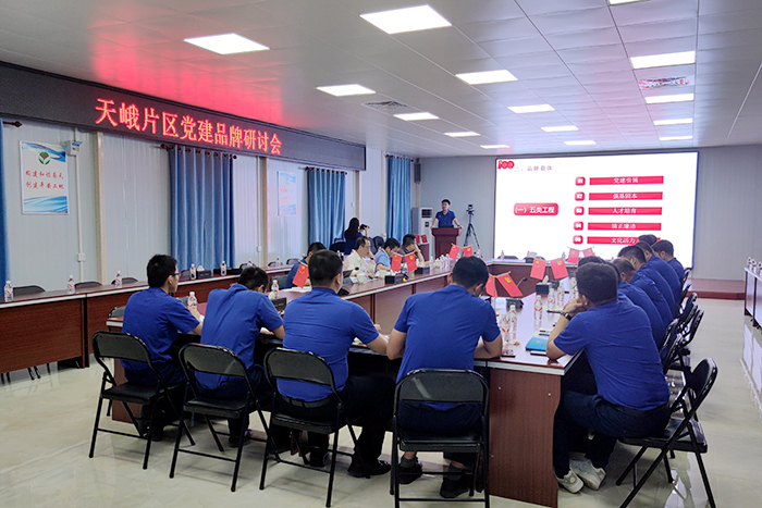 DB电竞(DBGame)官方网站