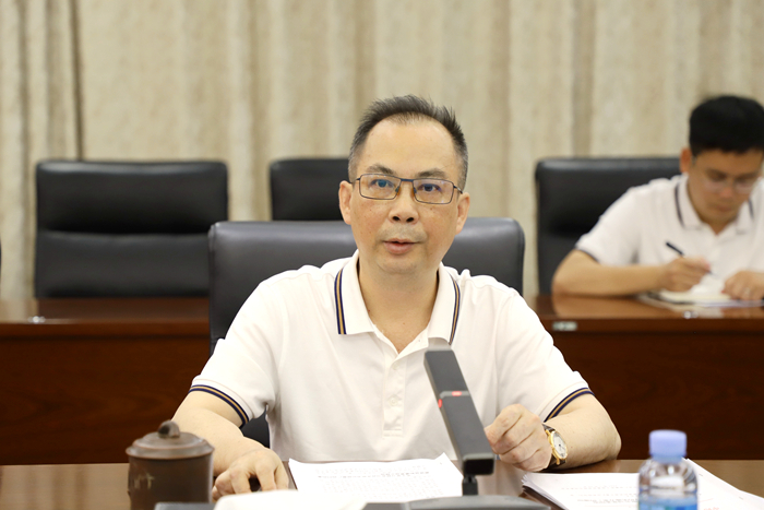 DB电竞(DBGame)官方网站