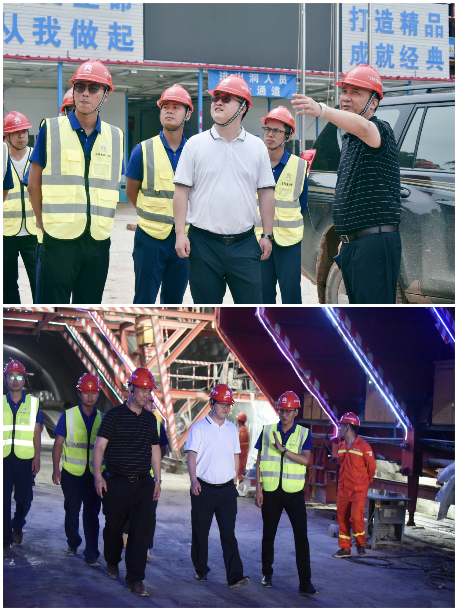 DB电竞(DBGame)官方网站