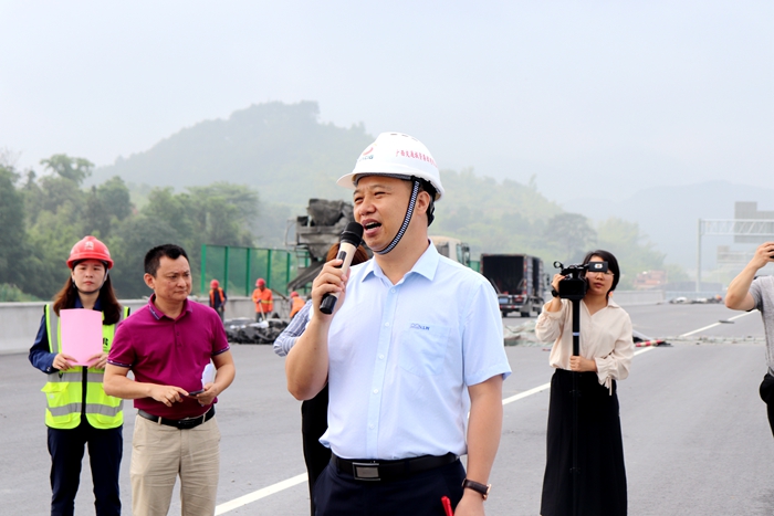 DB电竞(DBGame)官方网站