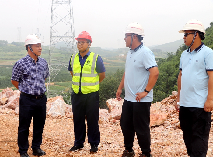 DB电竞(DBGame)官方网站