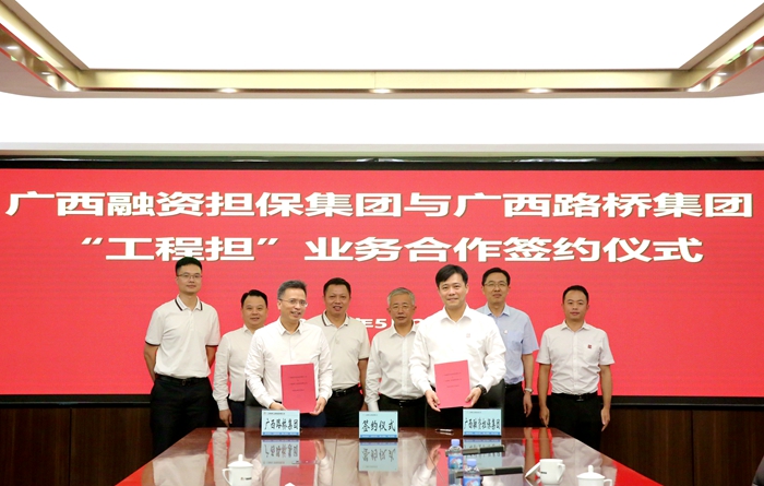 DB电竞(DBGame)官方网站