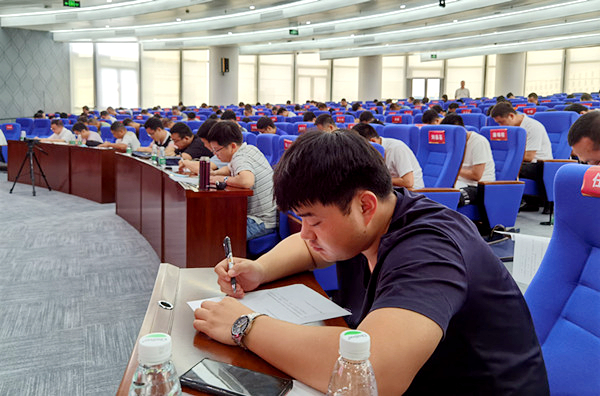 DB电竞(DBGame)官方网站