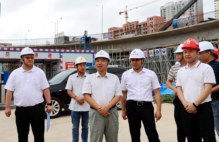 DB电竞(DBGame)官方网站