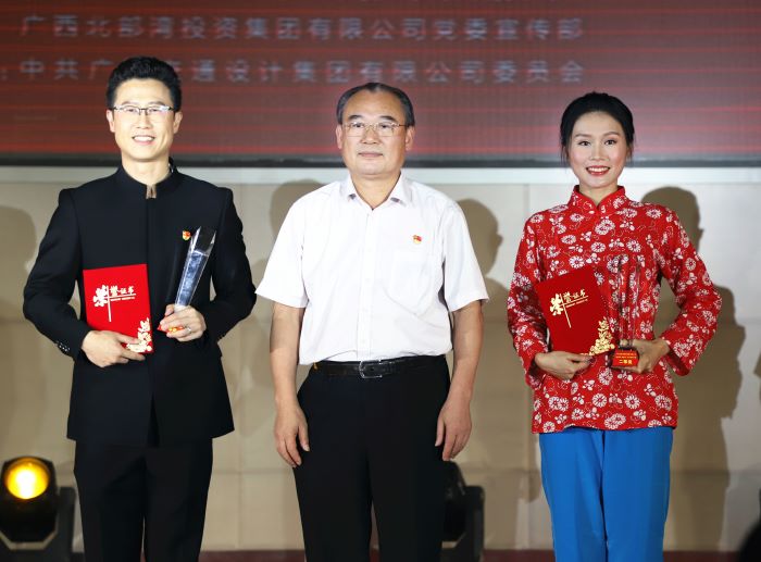 DB电竞(DBGame)官方网站