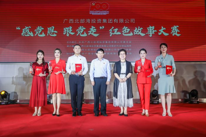 DB电竞(DBGame)官方网站