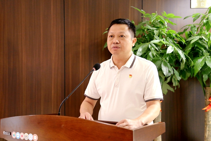 DB电竞(DBGame)官方网站