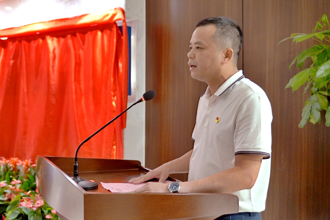 DB电竞(DBGame)官方网站