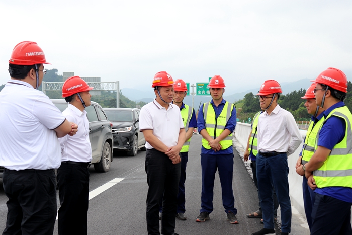 DB电竞(DBGame)官方网站