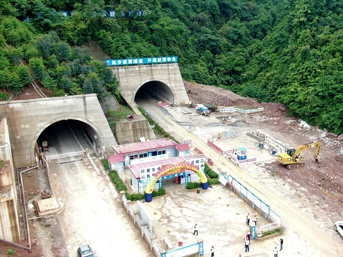 DB电竞(DBGame)官方网站