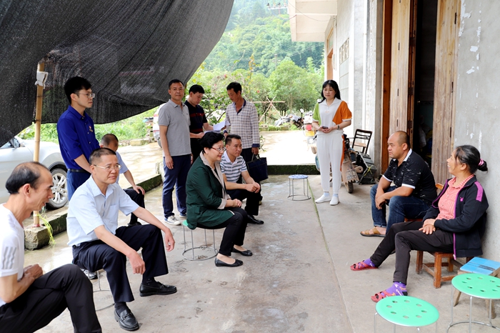 DB电竞(DBGame)官方网站