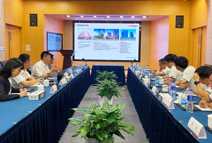 DB电竞(DBGame)官方网站