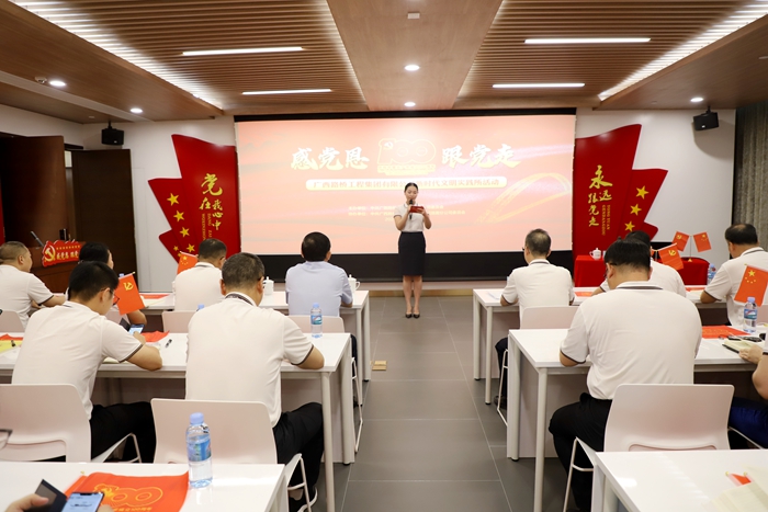 DB电竞(DBGame)官方网站