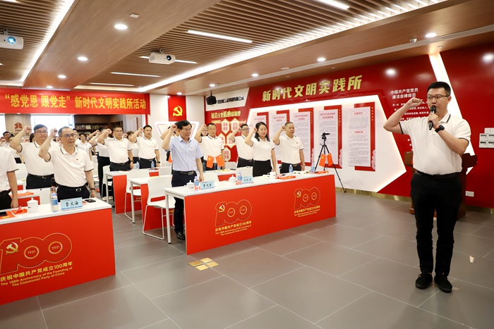 DB电竞(DBGame)官方网站