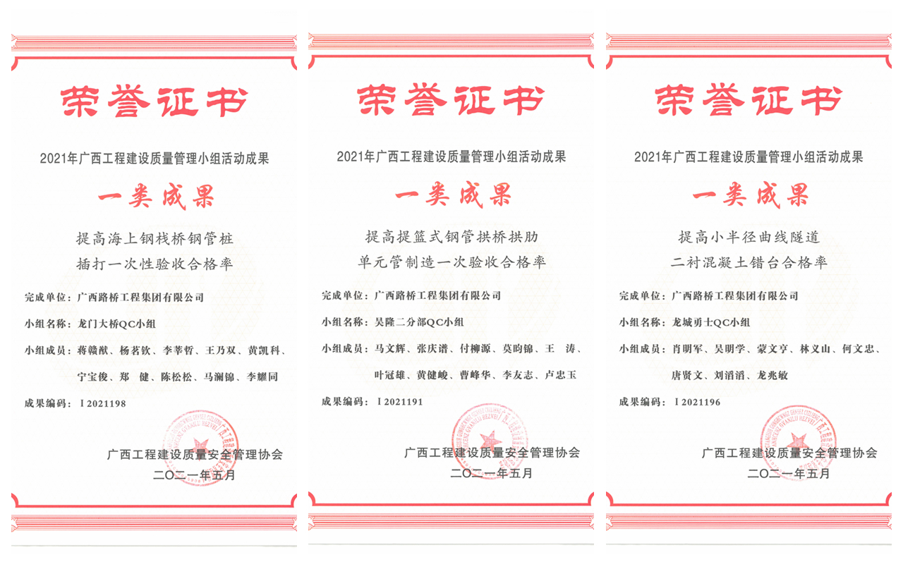 DB电竞(DBGame)官方网站