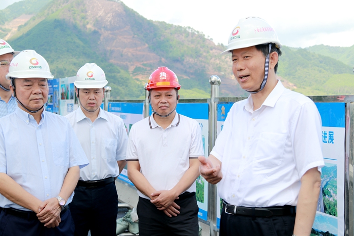 DB电竞(DBGame)官方网站