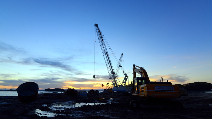 DB电竞(DBGame)官方网站