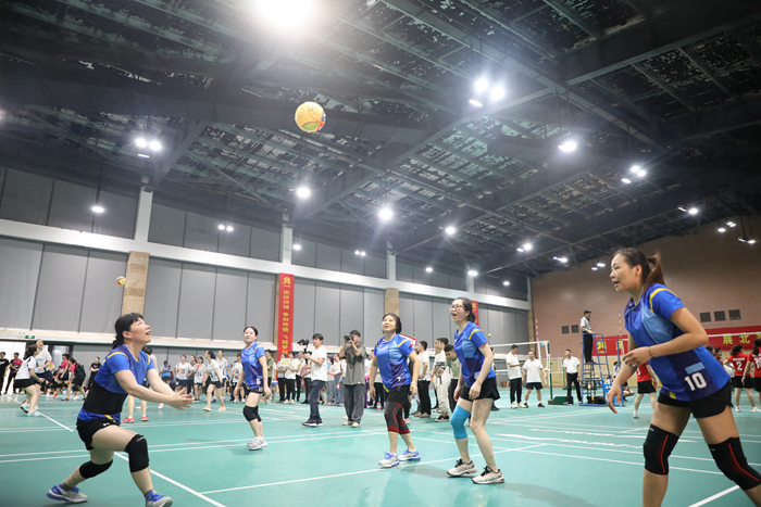 DB电竞(DBGame)官方网站