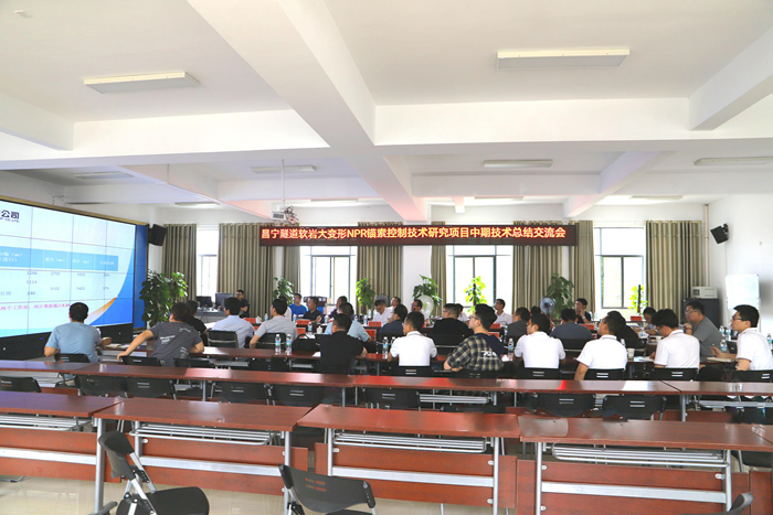 DB电竞(DBGame)官方网站