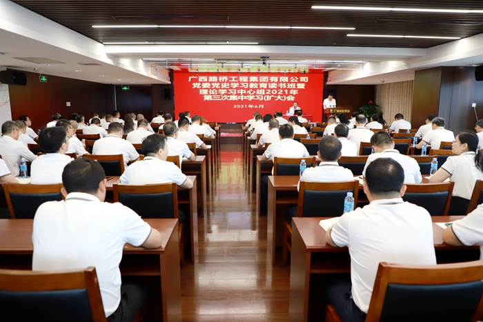 DB电竞(DBGame)官方网站