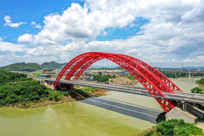 DB电竞(DBGame)官方网站