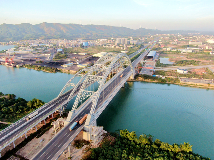 DB电竞(DBGame)官方网站