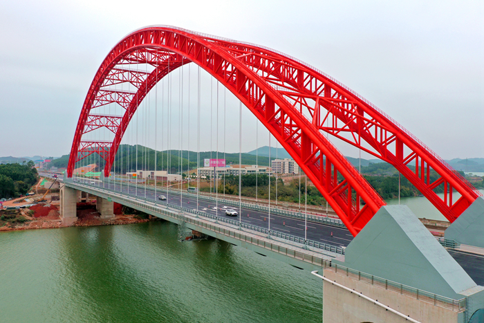 DB电竞(DBGame)官方网站