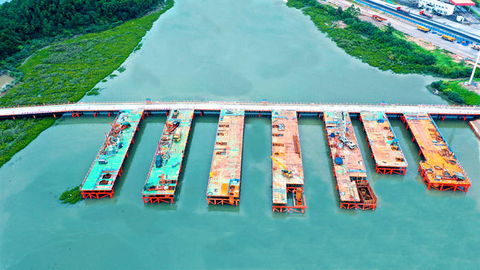 DB电竞(DBGame)官方网站