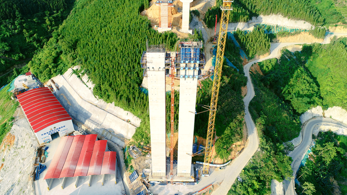 DB电竞(DBGame)官方网站