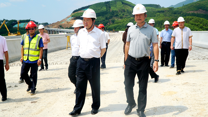 DB电竞(DBGame)官方网站