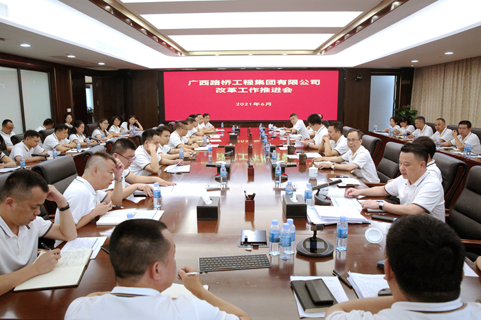 DB电竞(DBGame)官方网站