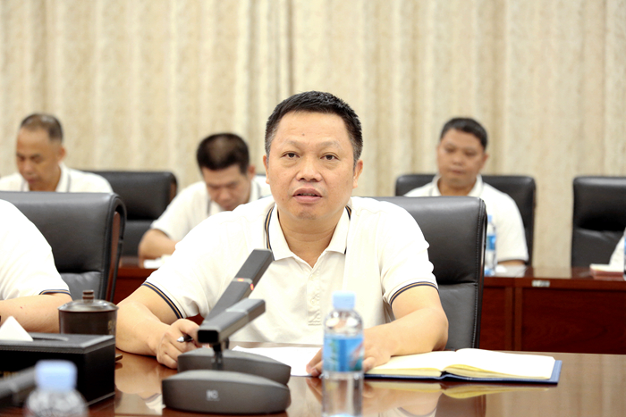 DB电竞(DBGame)官方网站