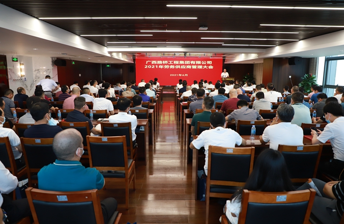 DB电竞(DBGame)官方网站