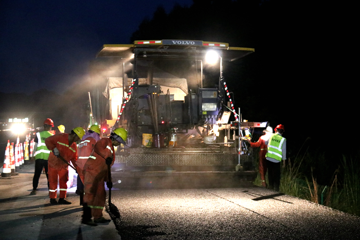 DB电竞(DBGame)官方网站