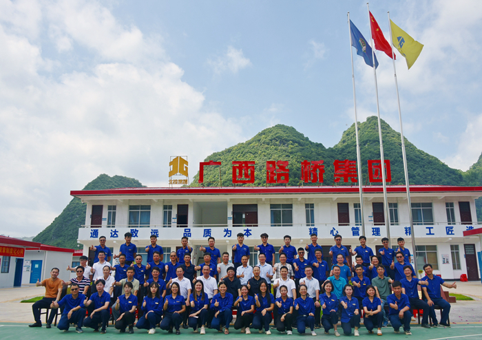 DB电竞(DBGame)官方网站