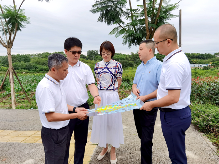 DB电竞(DBGame)官方网站