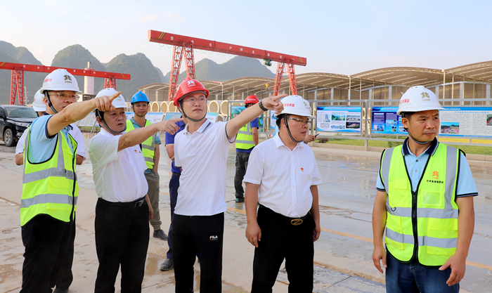 DB电竞(DBGame)官方网站