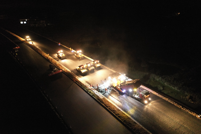 DB电竞(DBGame)官方网站