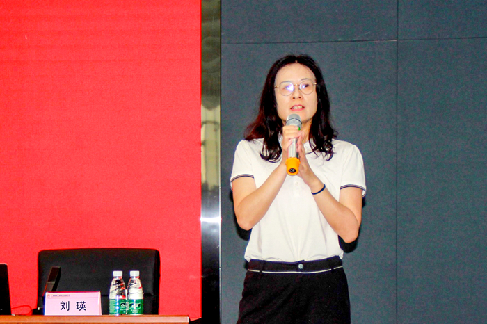 DB电竞(DBGame)官方网站