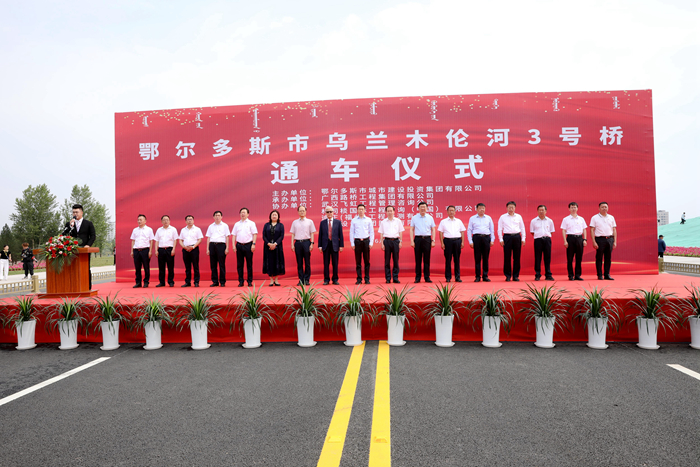 DB电竞(DBGame)官方网站