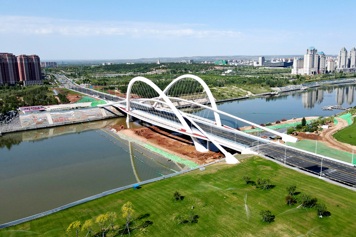 DB电竞(DBGame)官方网站