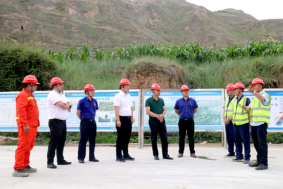 DB电竞(DBGame)官方网站