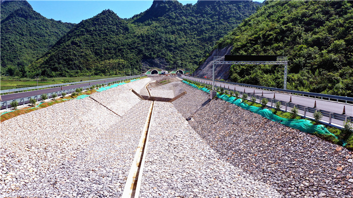 DB电竞(DBGame)官方网站