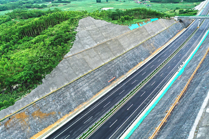 DB电竞(DBGame)官方网站