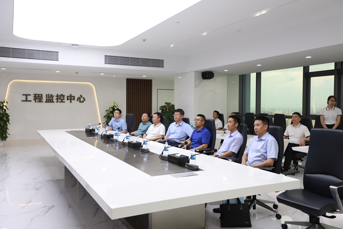 DB电竞(DBGame)官方网站